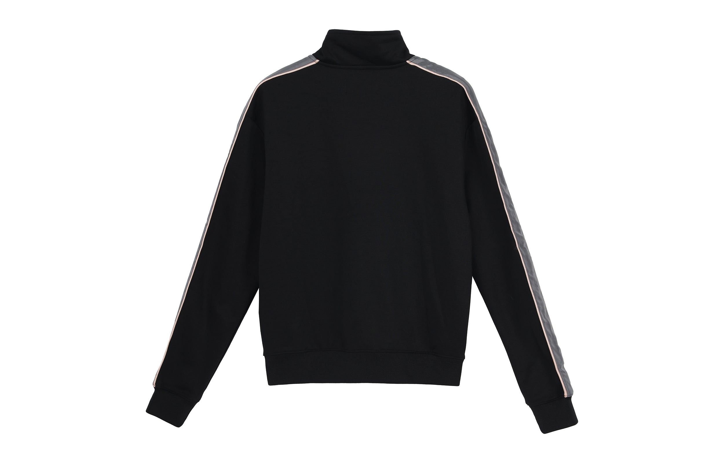 Air Jordan Remastered Hooded Sweatshirt For Men Black CJ0269-010 - 2