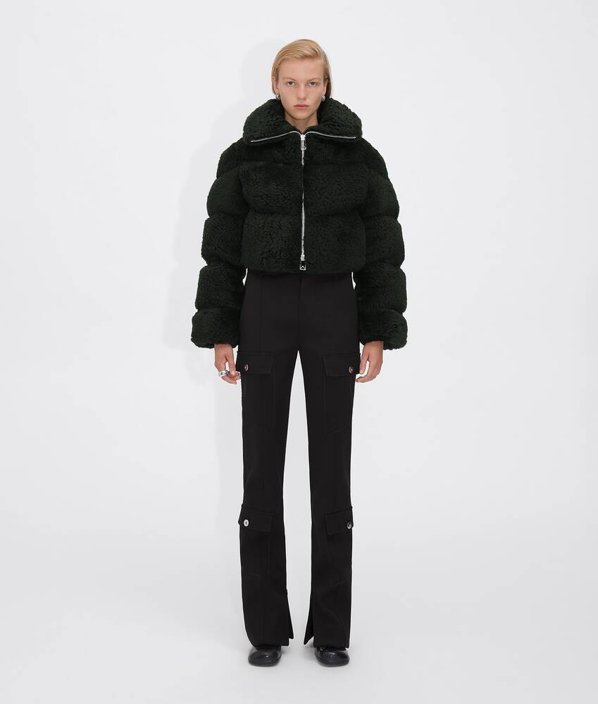 jacket - 1