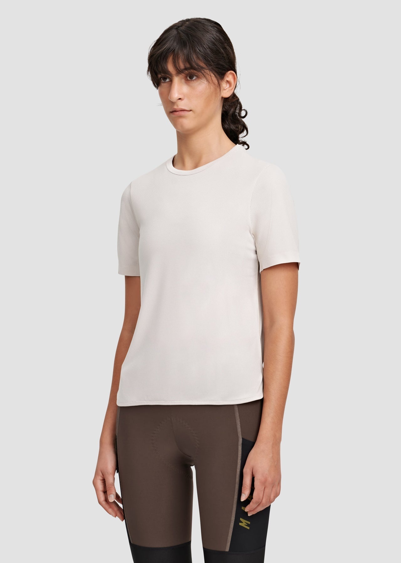 Women's Alt_Road™ Tee - 1