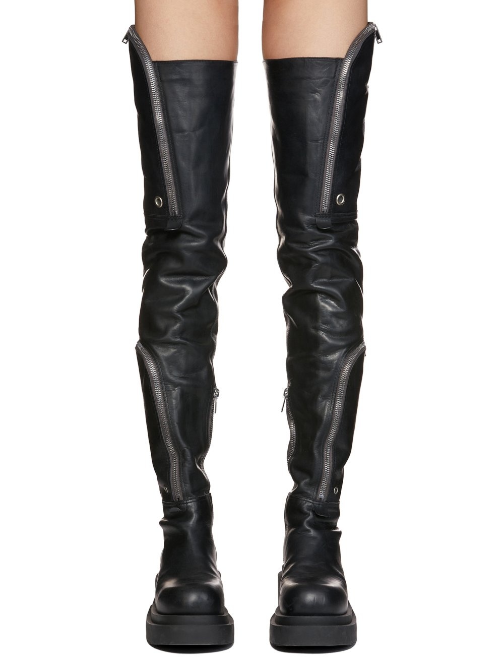 BOOTS - 2