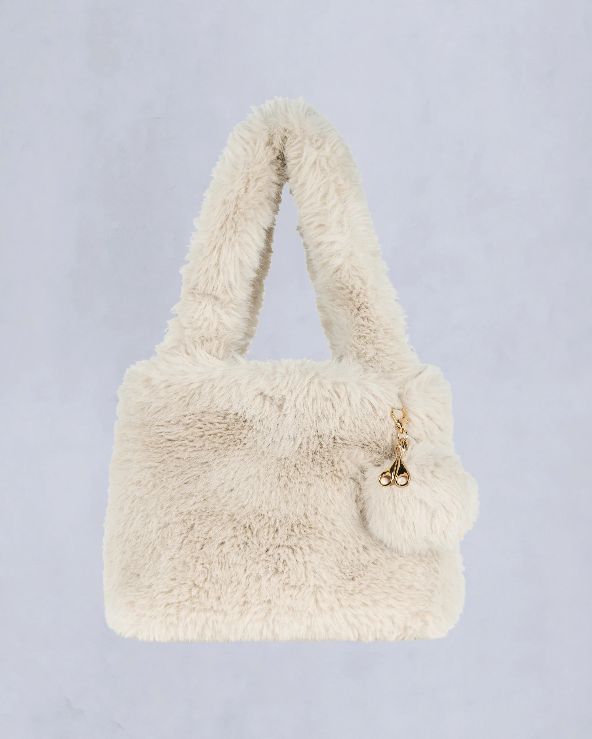 BUNNY TOTE - 1
