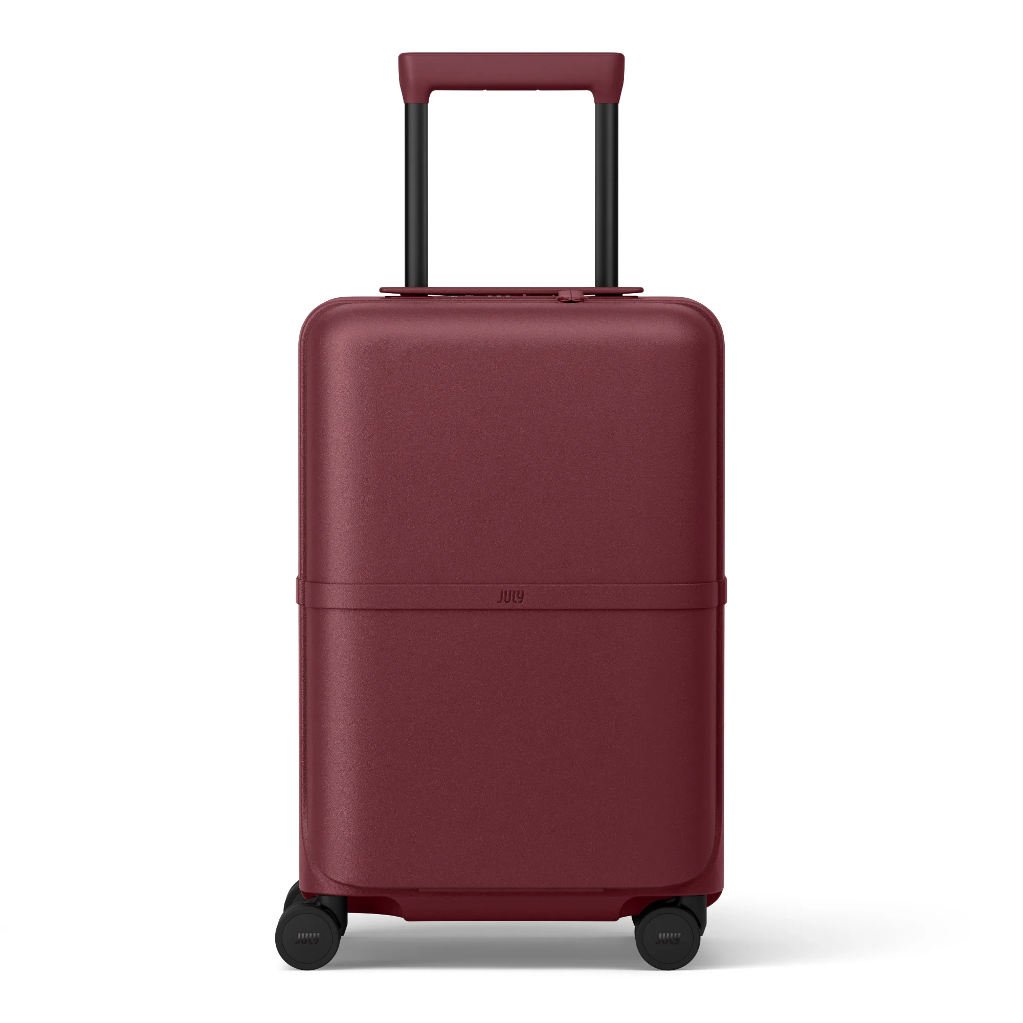 Capsule Carry On Pro - 1