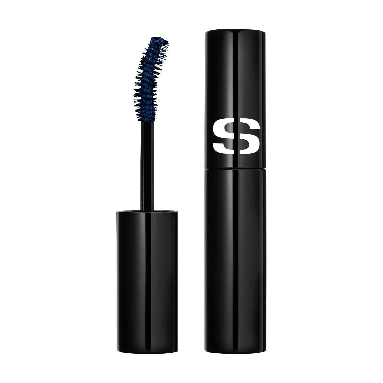So Curl Mascara - 1