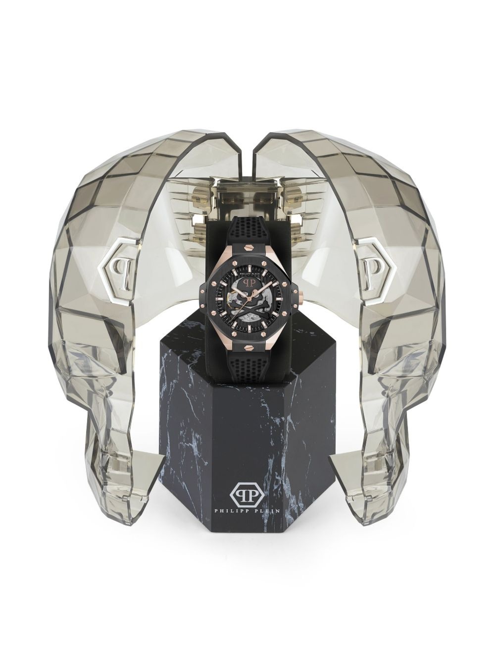 $keleton Royal 46mm - 5
