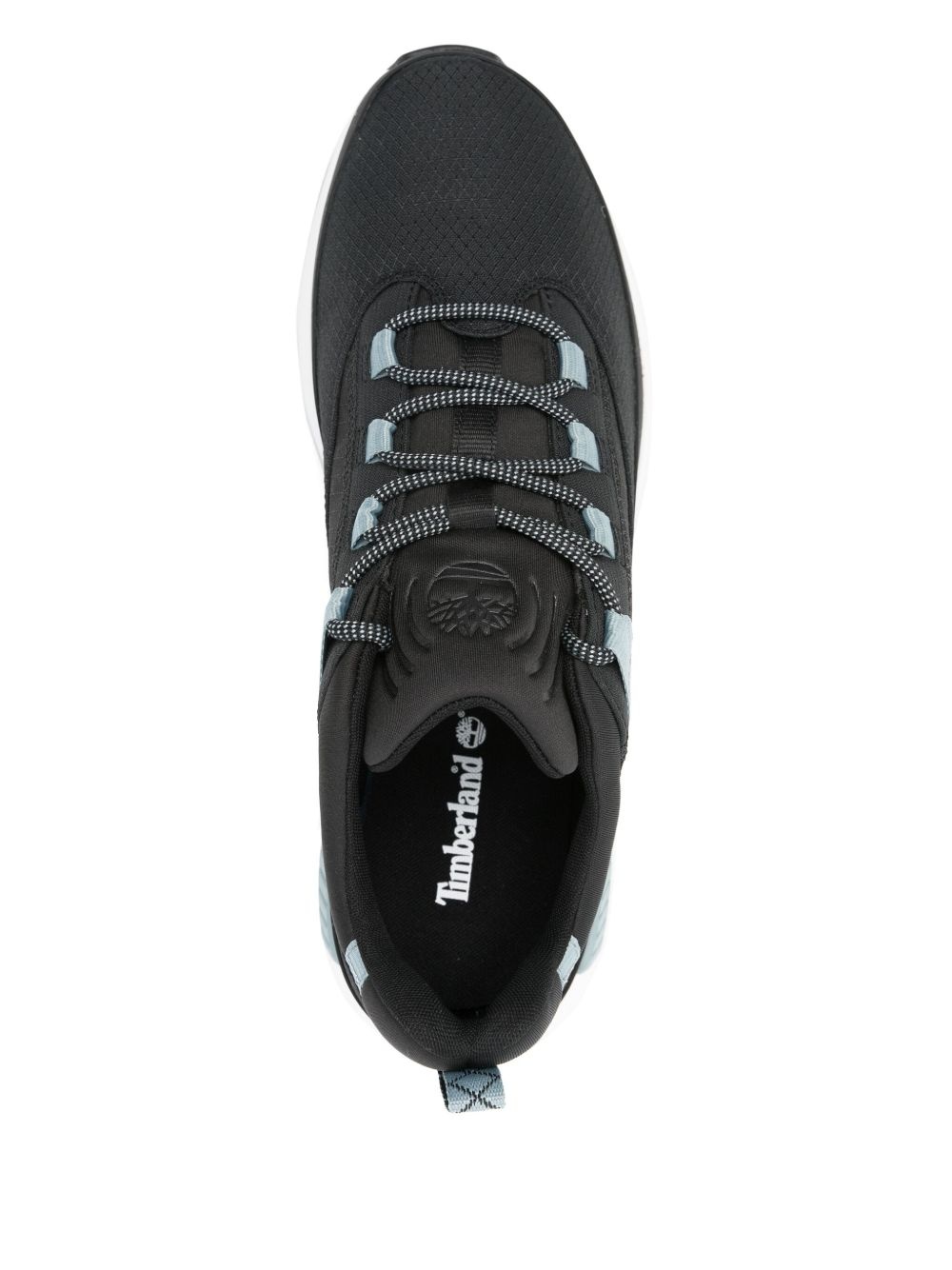 Euro Trekker sneakers - 4