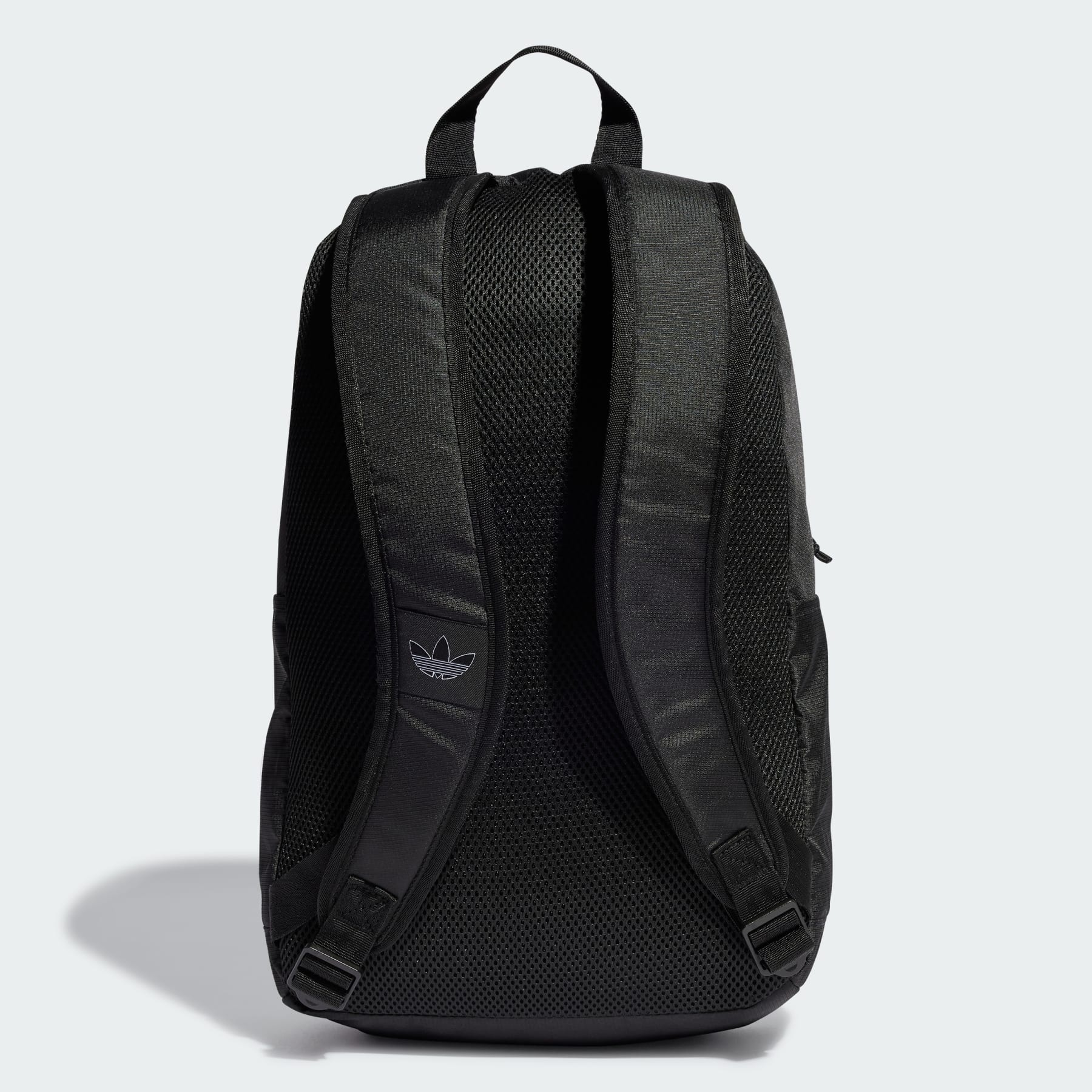 Adicolor Backpack - 2