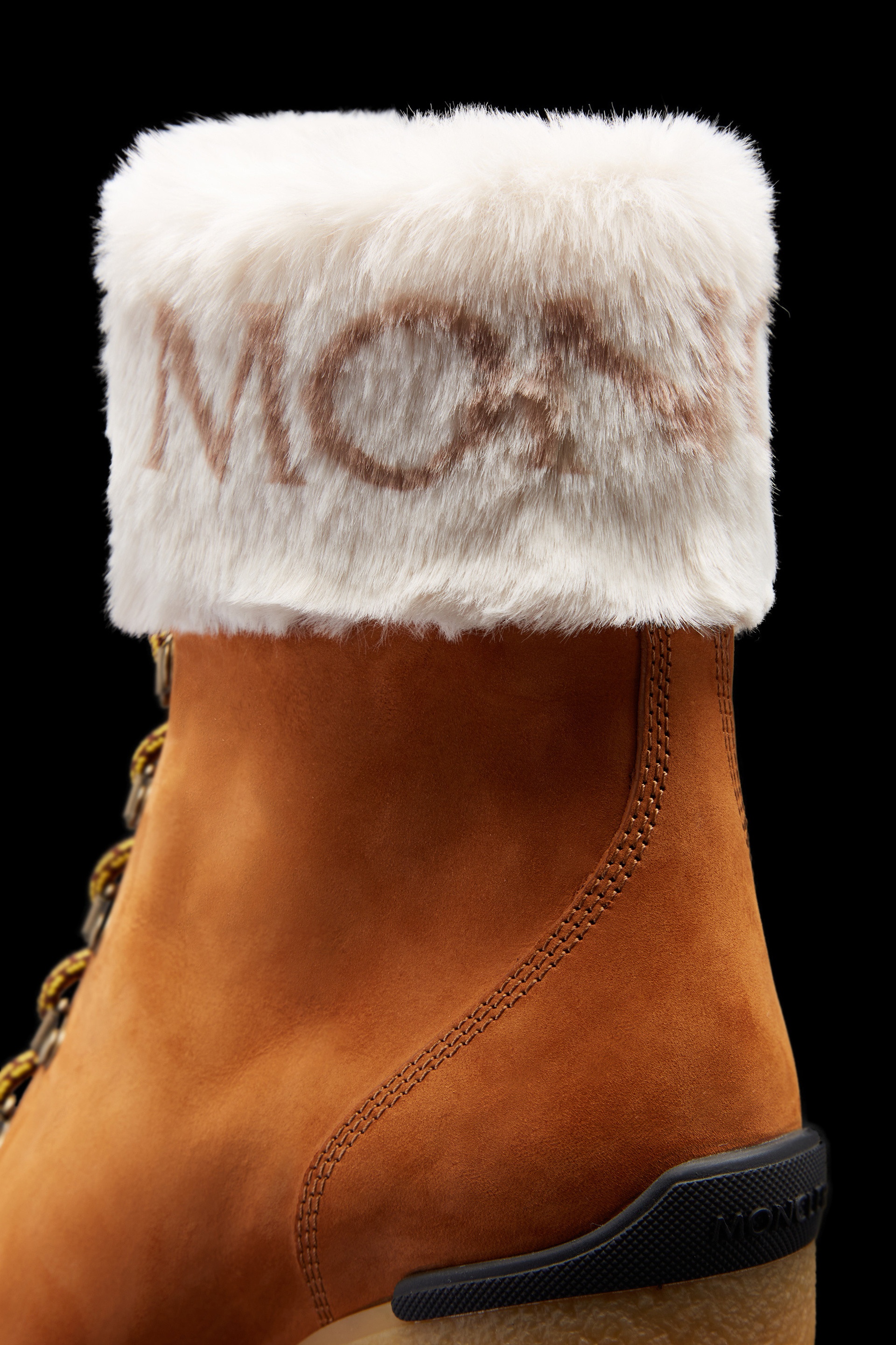 Claudia Ankle Boots - 6