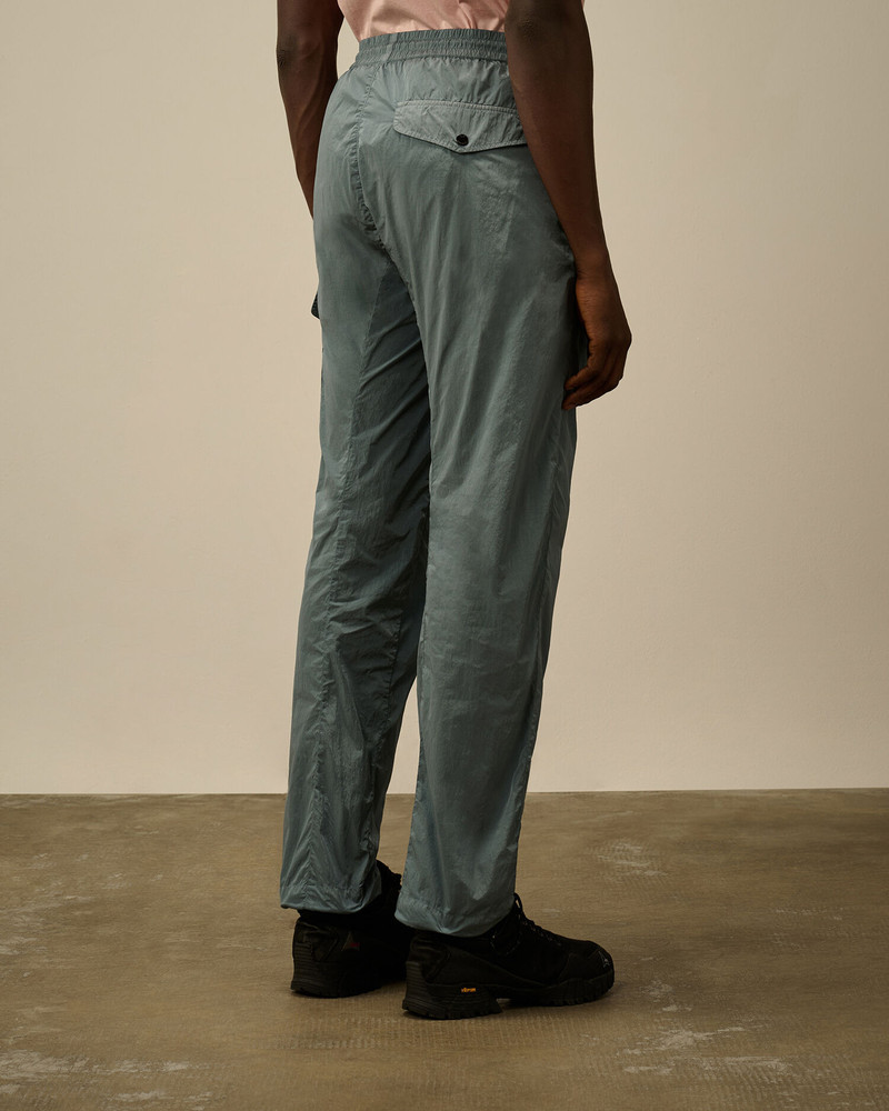 Chrome-R Regular Cargo Pants 4