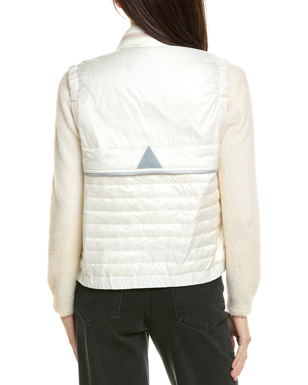 Moncler Jacket - 2