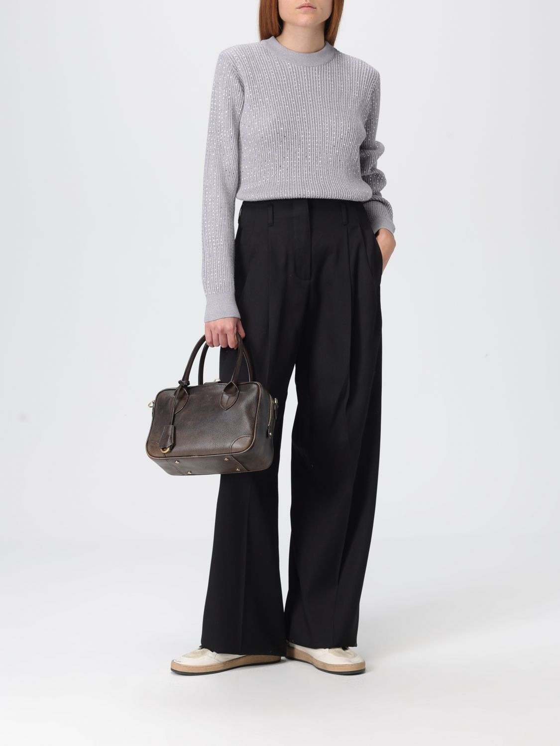 Handbag woman Golden Goose - 2