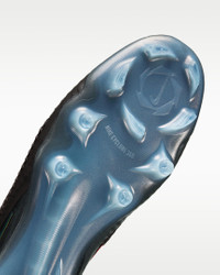 View image 7