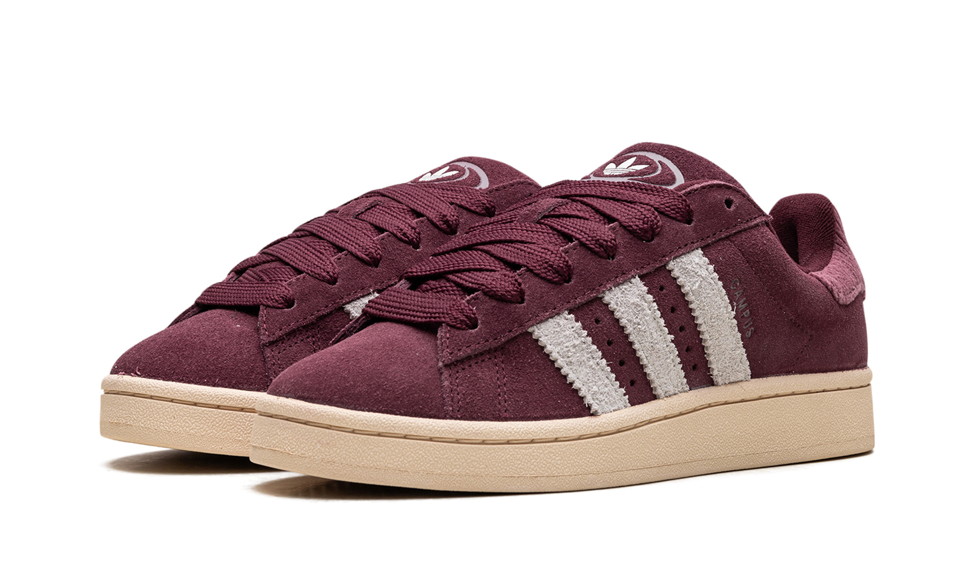 Campus 00s WMNS - 2