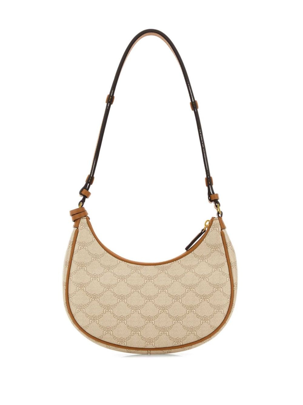 Himmel shoulder bag - 2