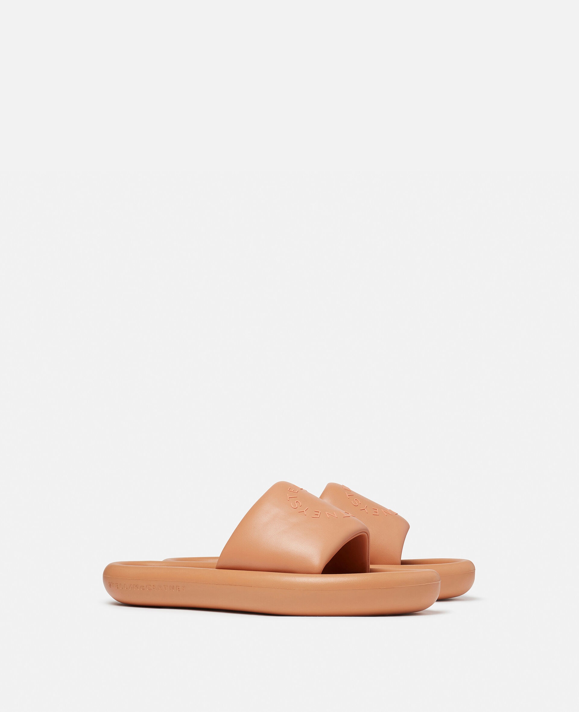 Air Slide - 2