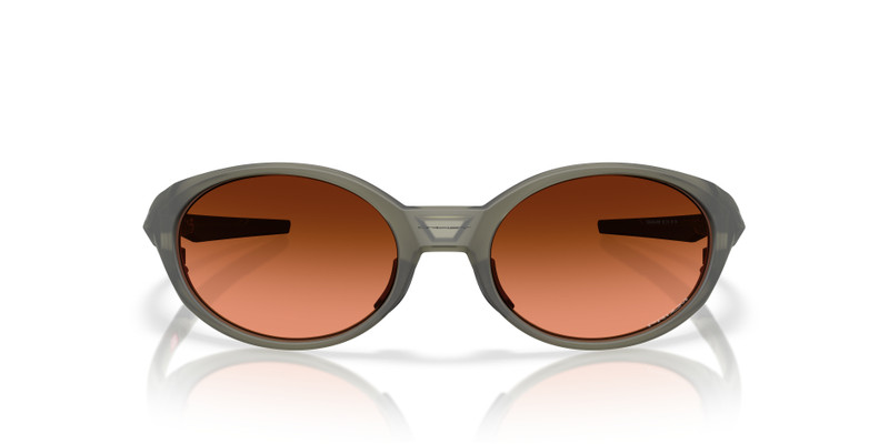 OAKLEY OO9438 Eye Jacket™ Redux Latitude Collection outlook