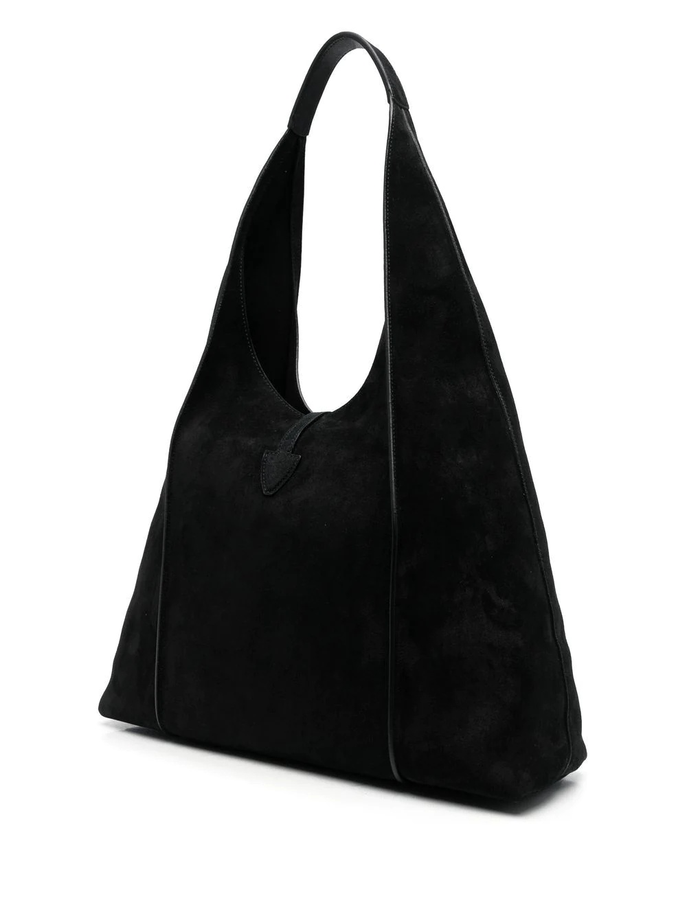 Timeless tote bag - 3