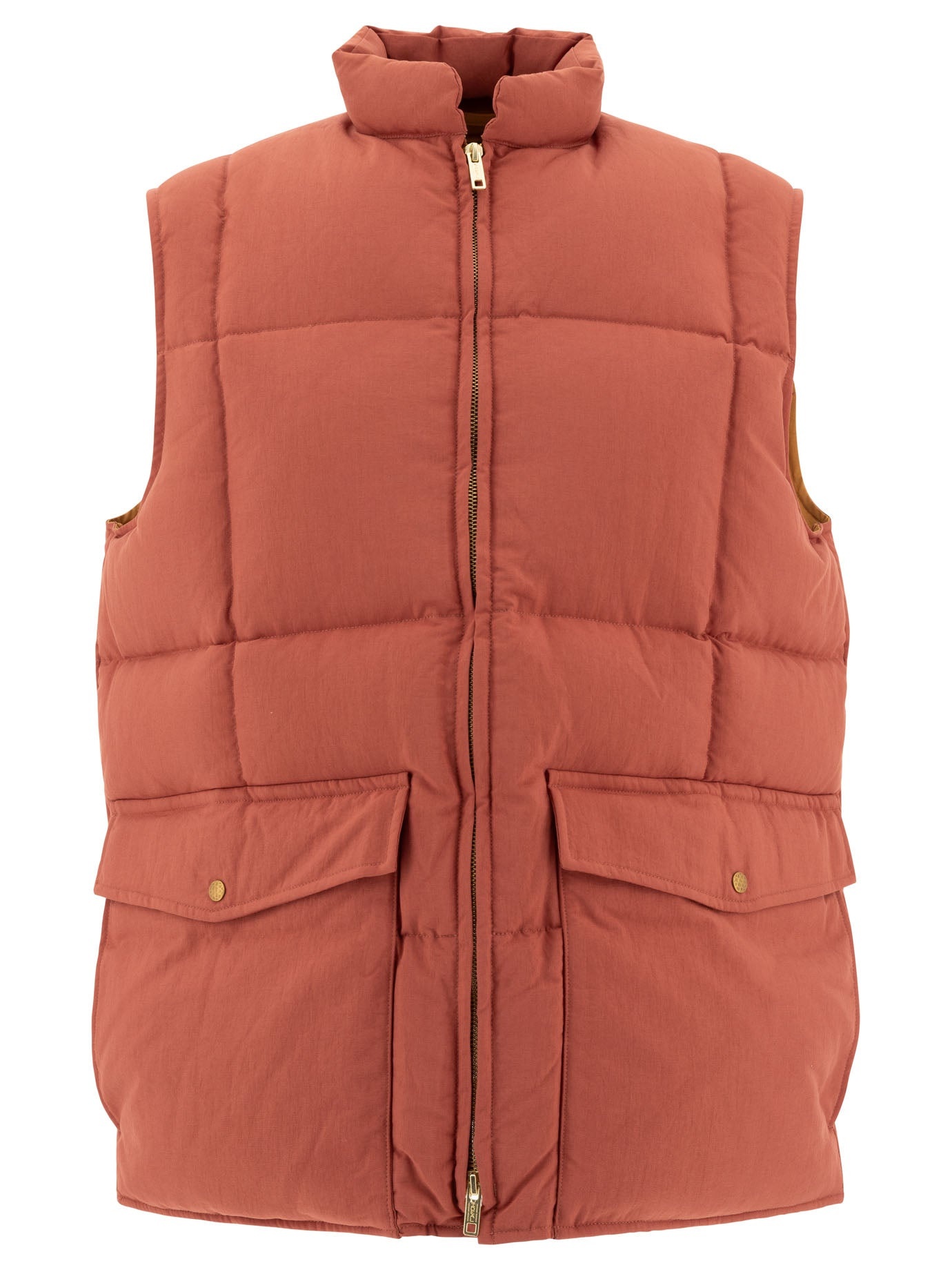 Beams Plus Jackets - 1