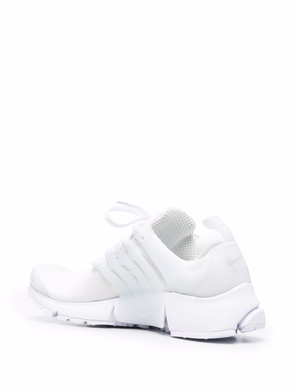 Air Presto sneakers - 3