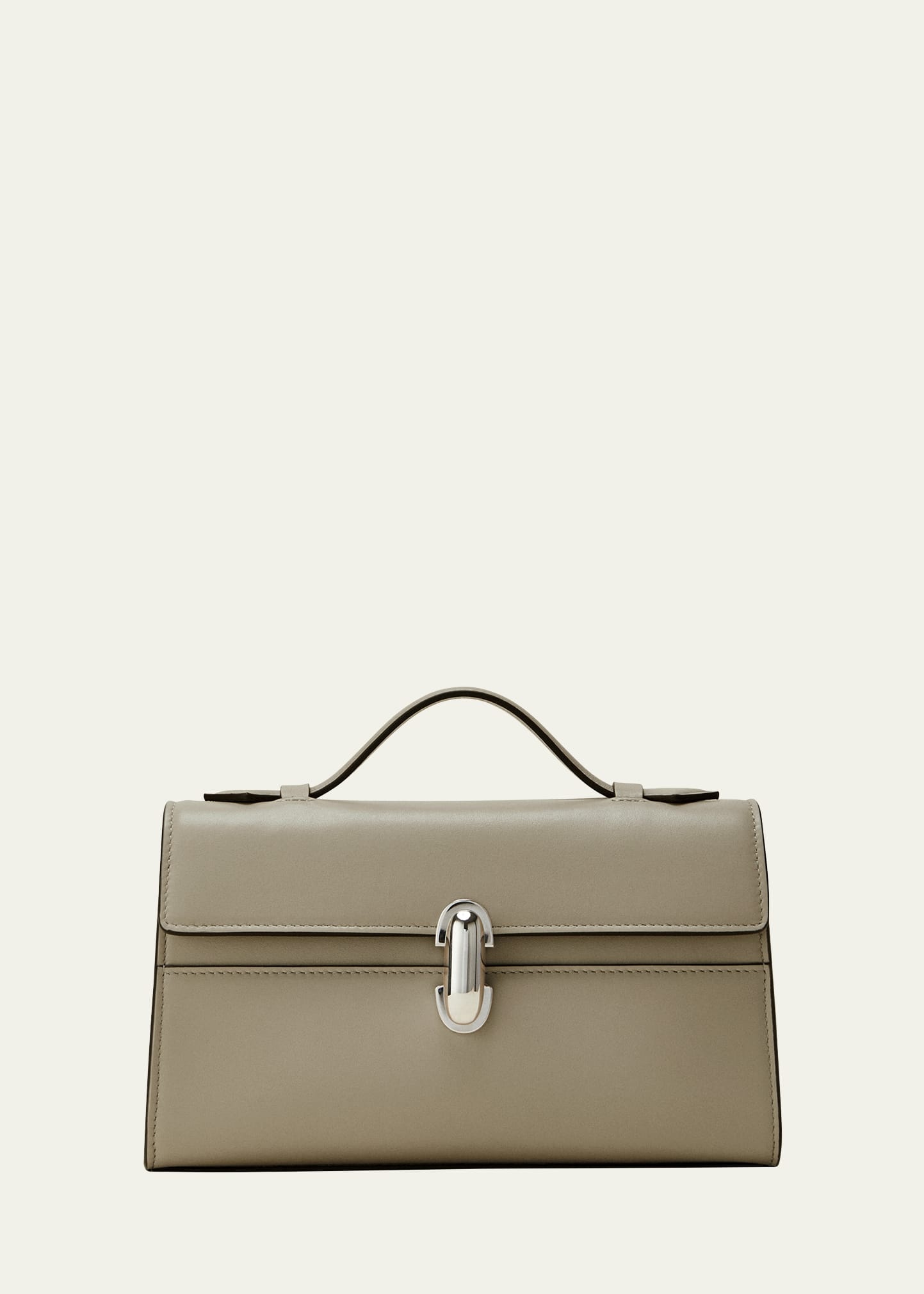 The Symmetry 19 Bag - 1