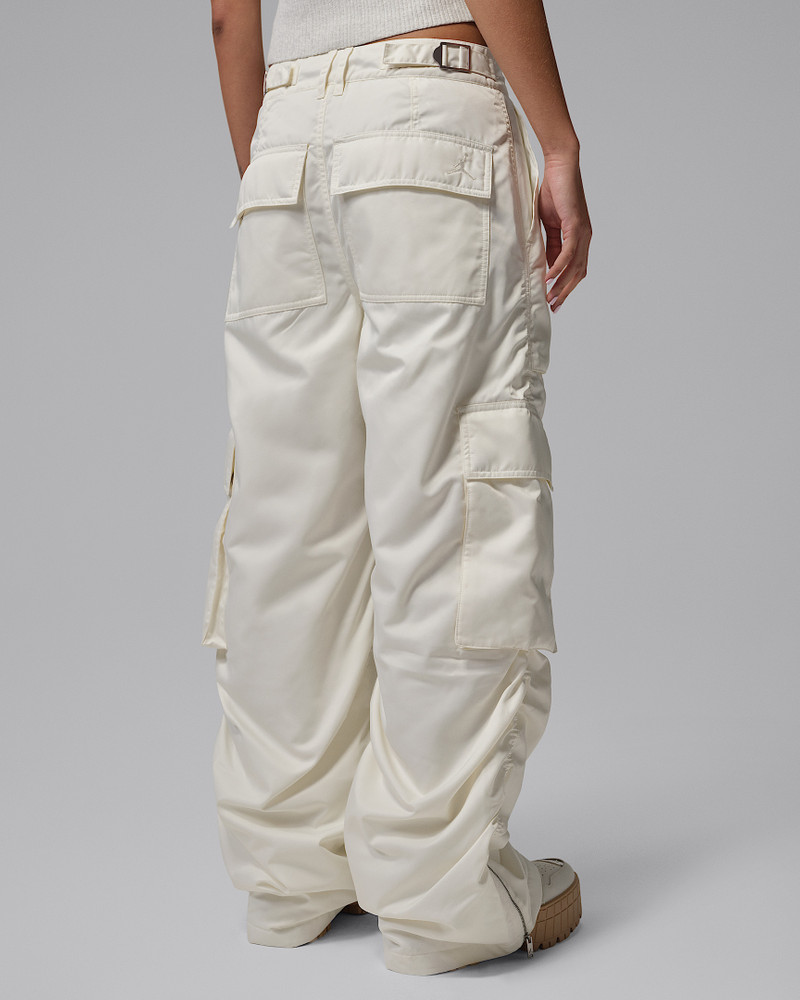 Jordan Jordan Flight Women's Mountainside Pants outlook