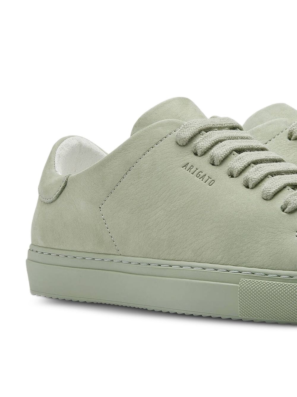 Clean 90 sneakers - 7