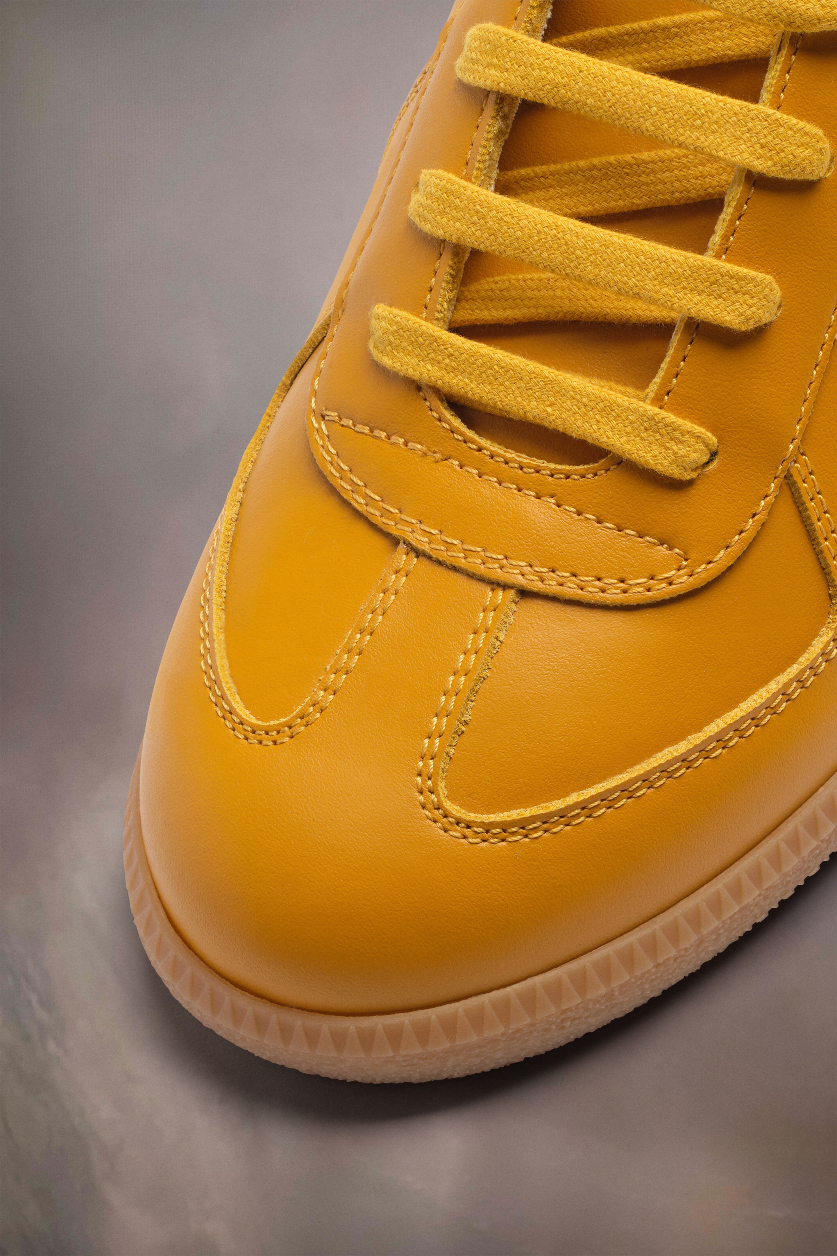 Recicla Replica sneakers - 4