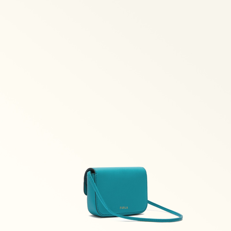 FURLA Furla Sfera outlook