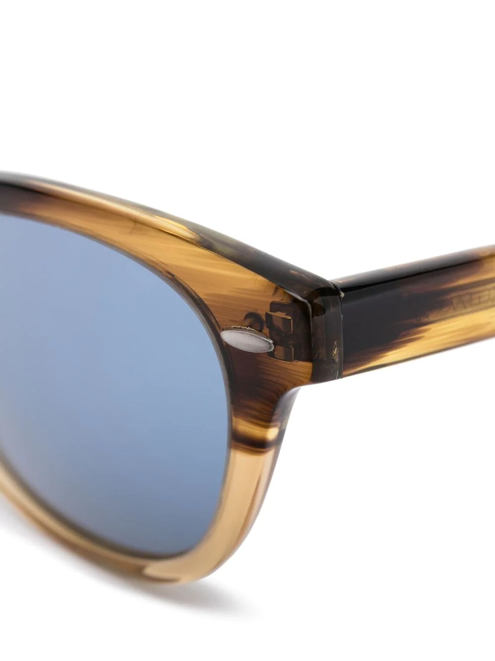 Sheldrake sunglasses - 3