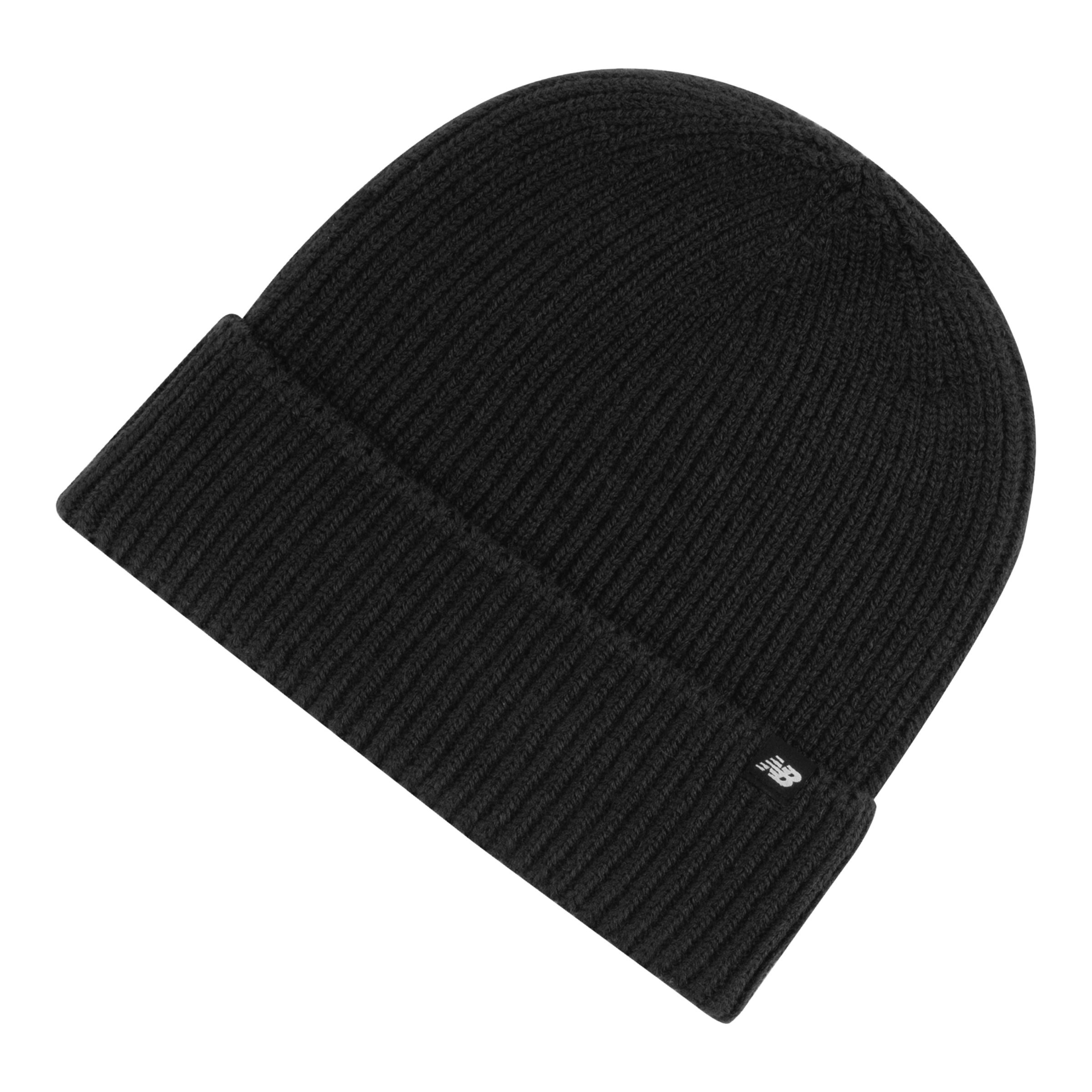 Watchmans Winter Beanie - 1