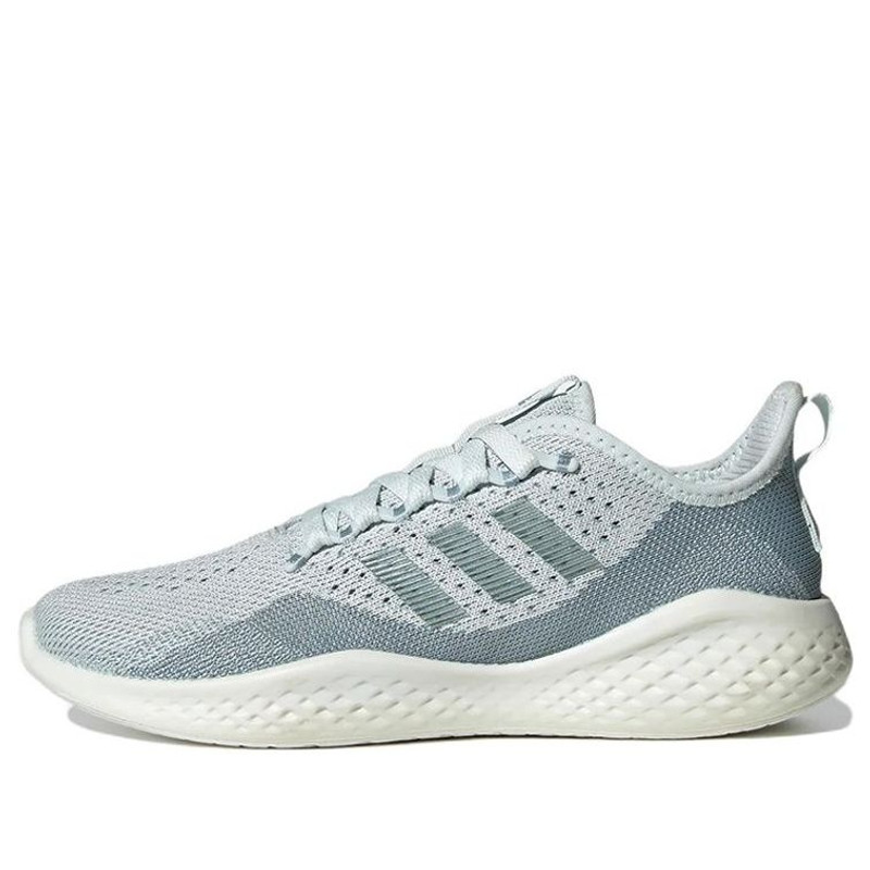 (WMNS) adidas 유동성 2.0 GX8288 - 1