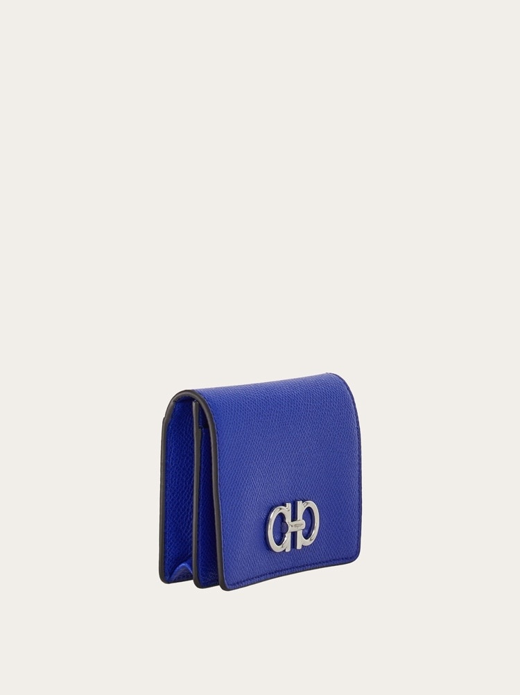 GANCINI CREDIT CARD HOLDER - 2