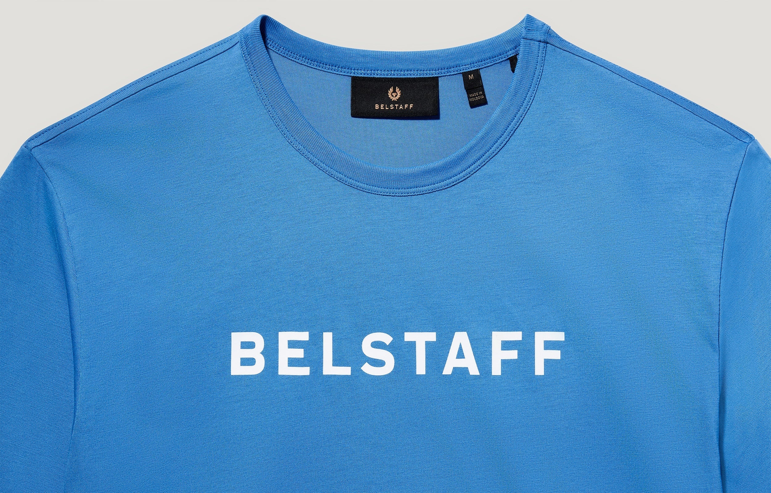 STAPLE LOGO T-SHIRT - 3