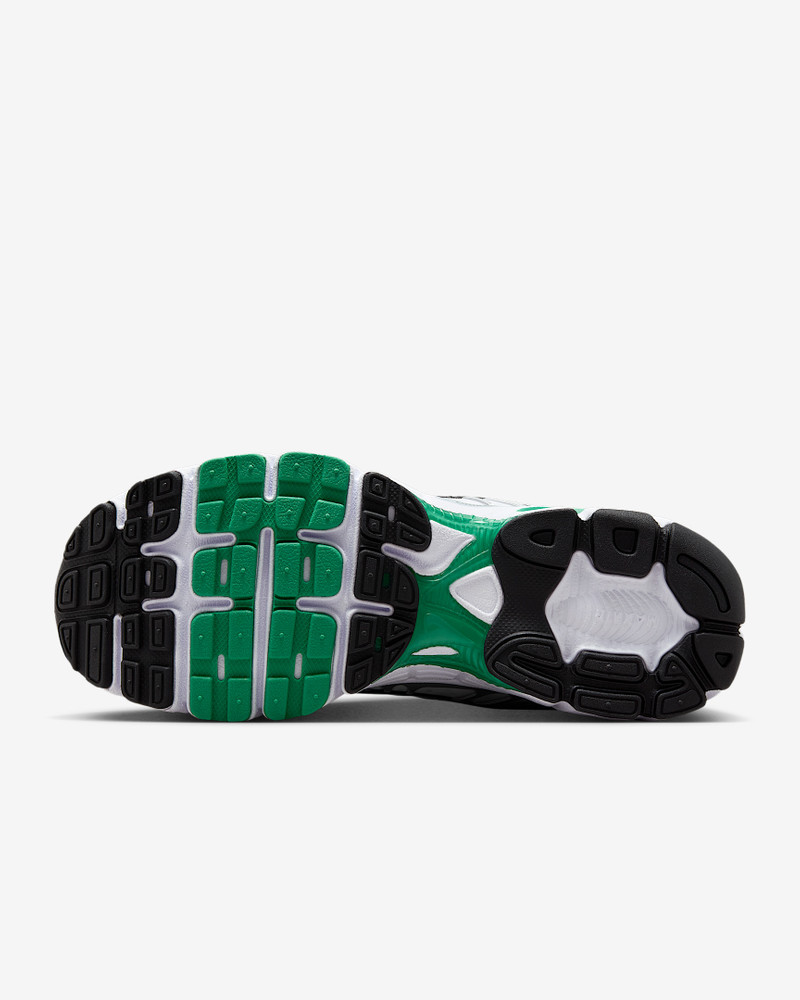 Nike Nike Air Max Moto 2K Women's Shoes outlook