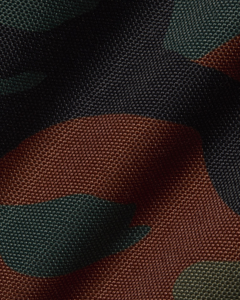 Nike Unisex Performance Cart Golf Bag 12