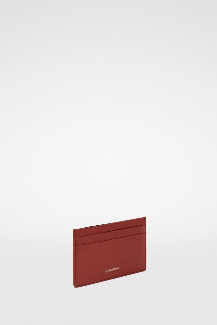 Card Holder - 2