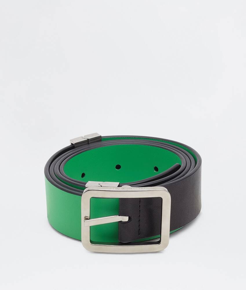 belt - 1