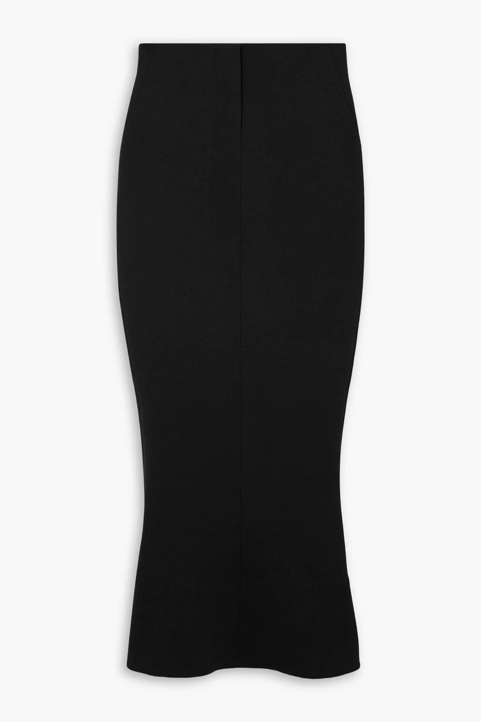 Escala jersey maxi skirt - 1