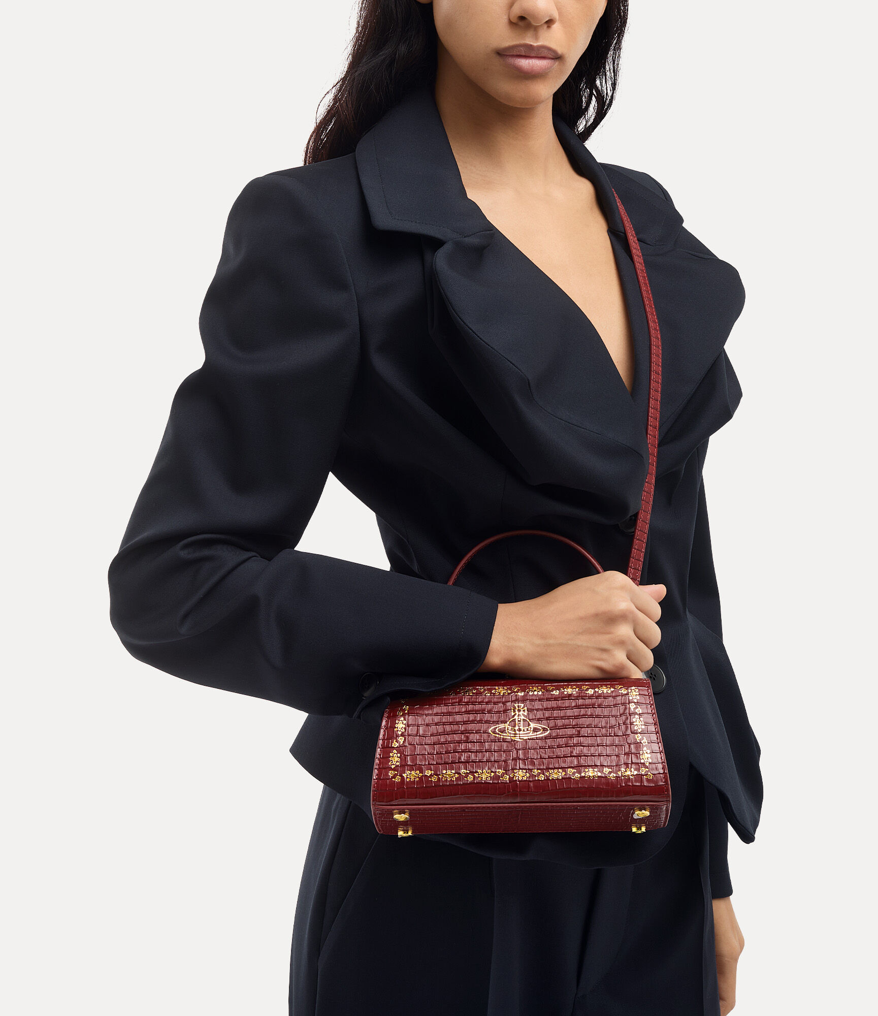 DOLL XL BAG - 2
