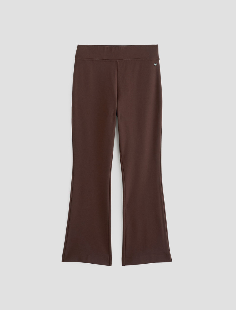 Salma 360° Jean 1
