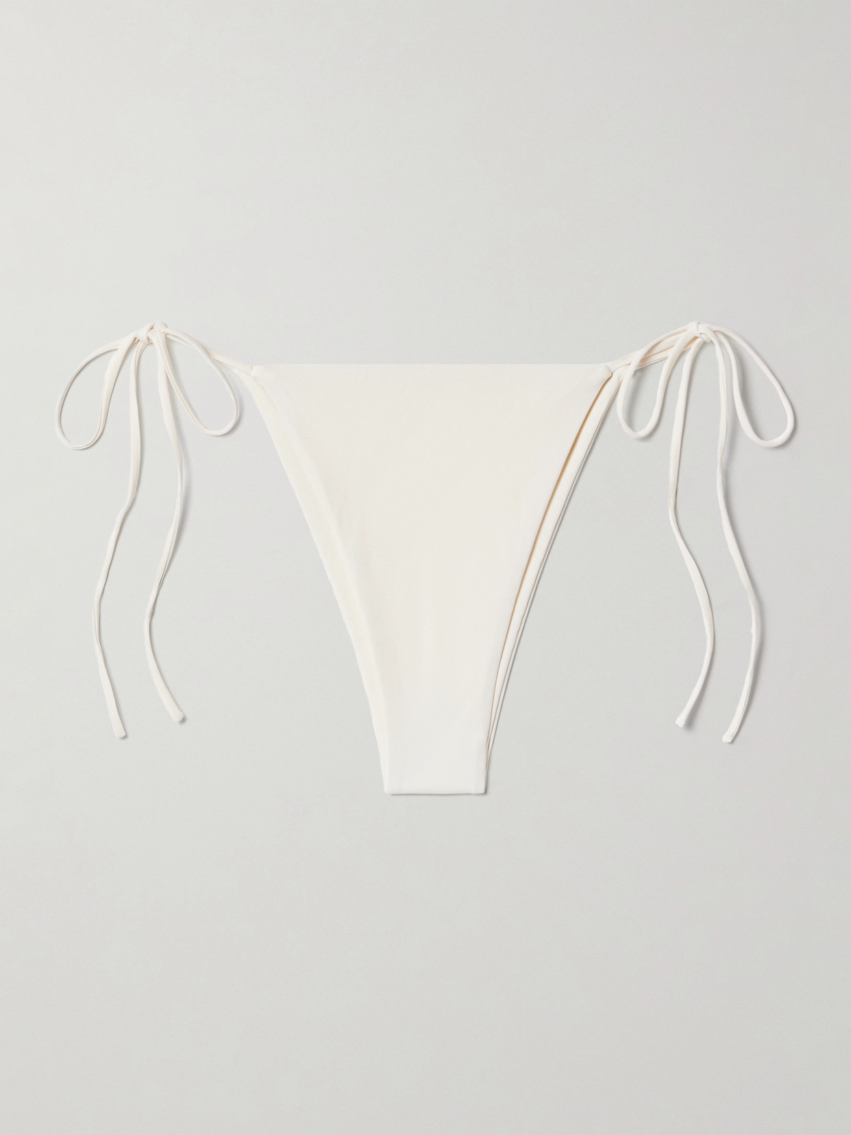 Bikini Briefs - 1