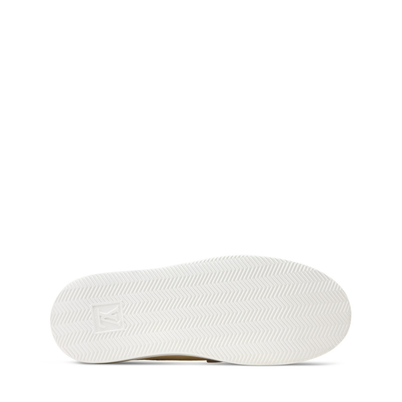 Beverly Hills Loafer 5