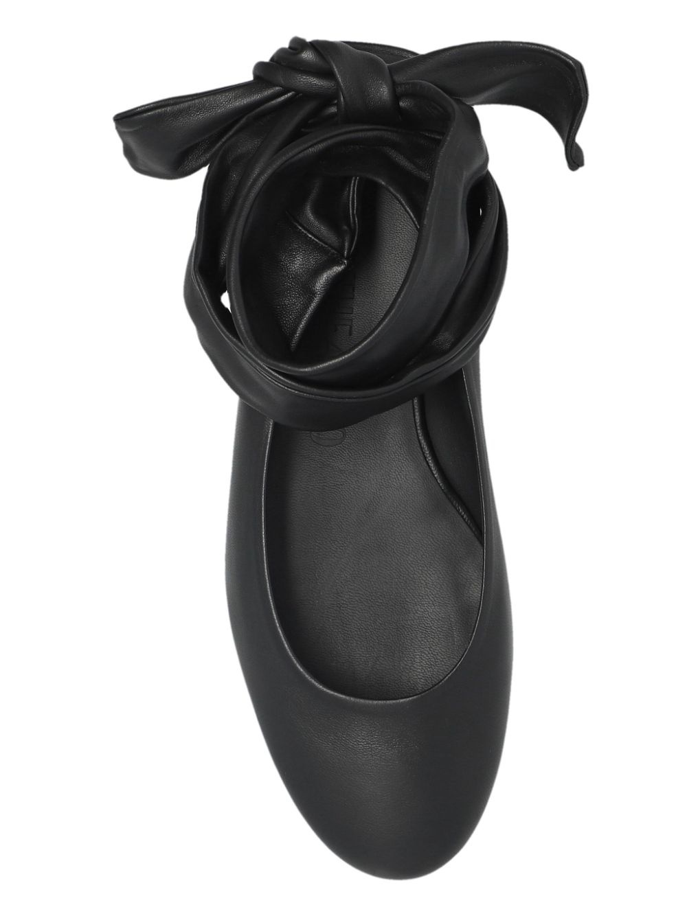 Cloe ballet flats - 6