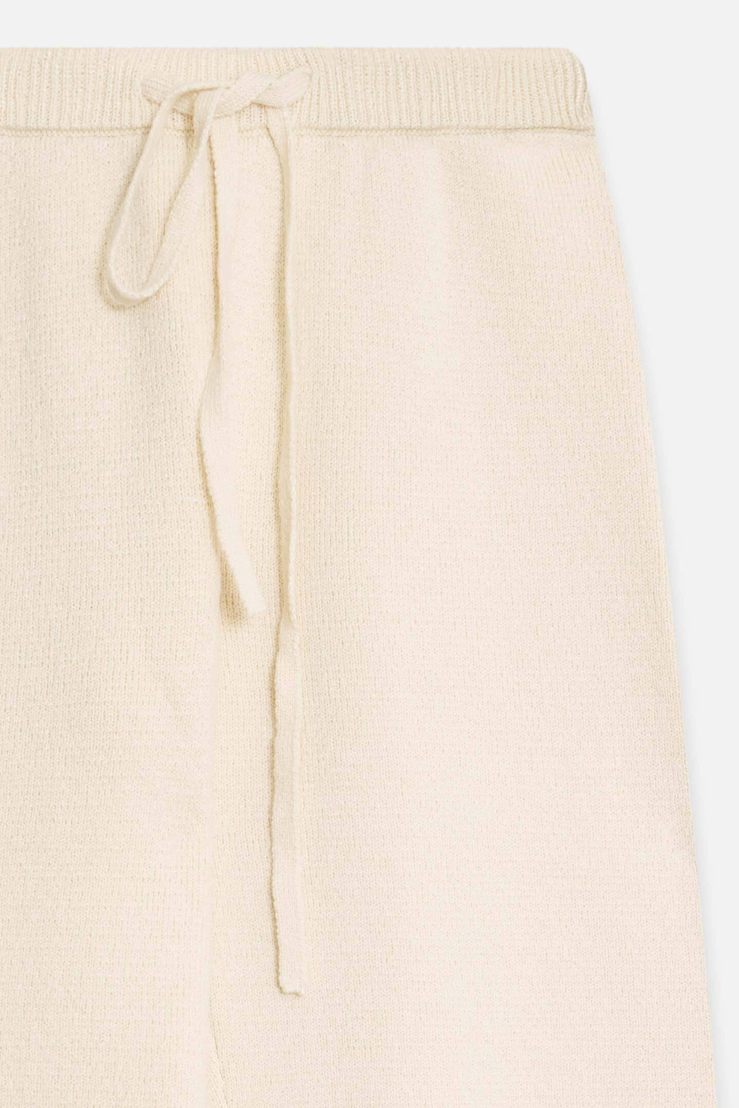 NORA LITE WOMEN'S LOUNGE PANT - 4