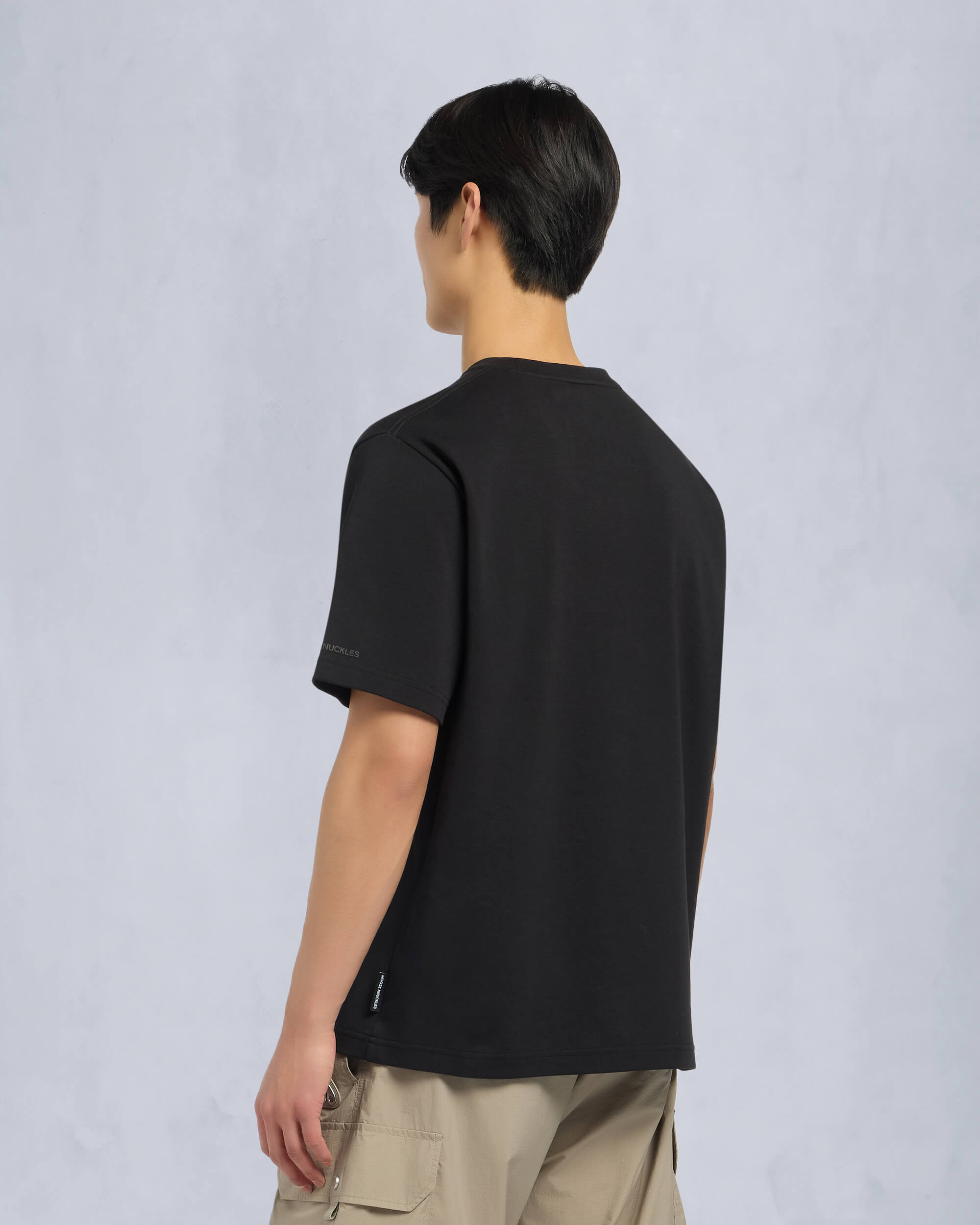 PINE AVE T-SHIRT - 4
