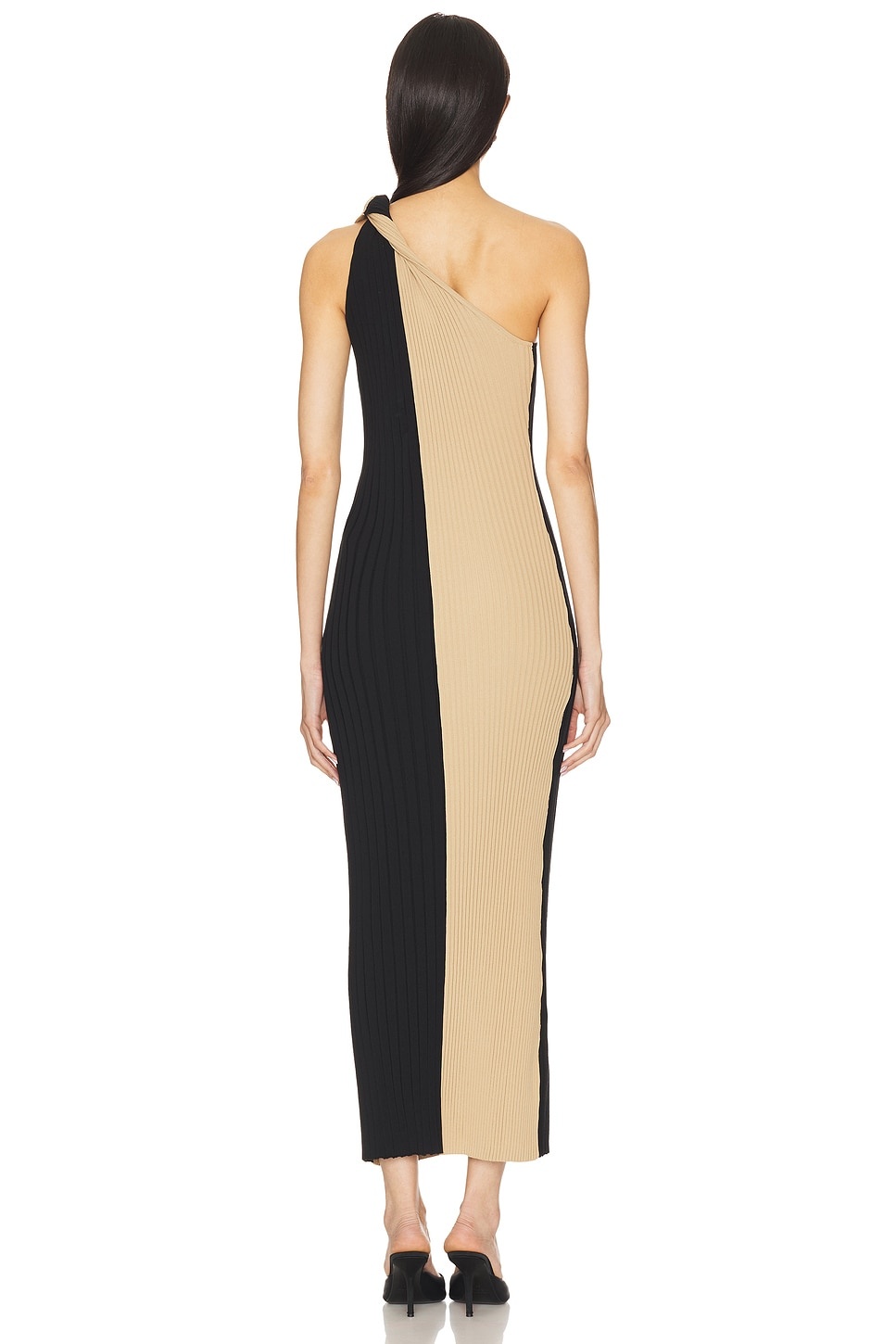 Noto Dress - 4
