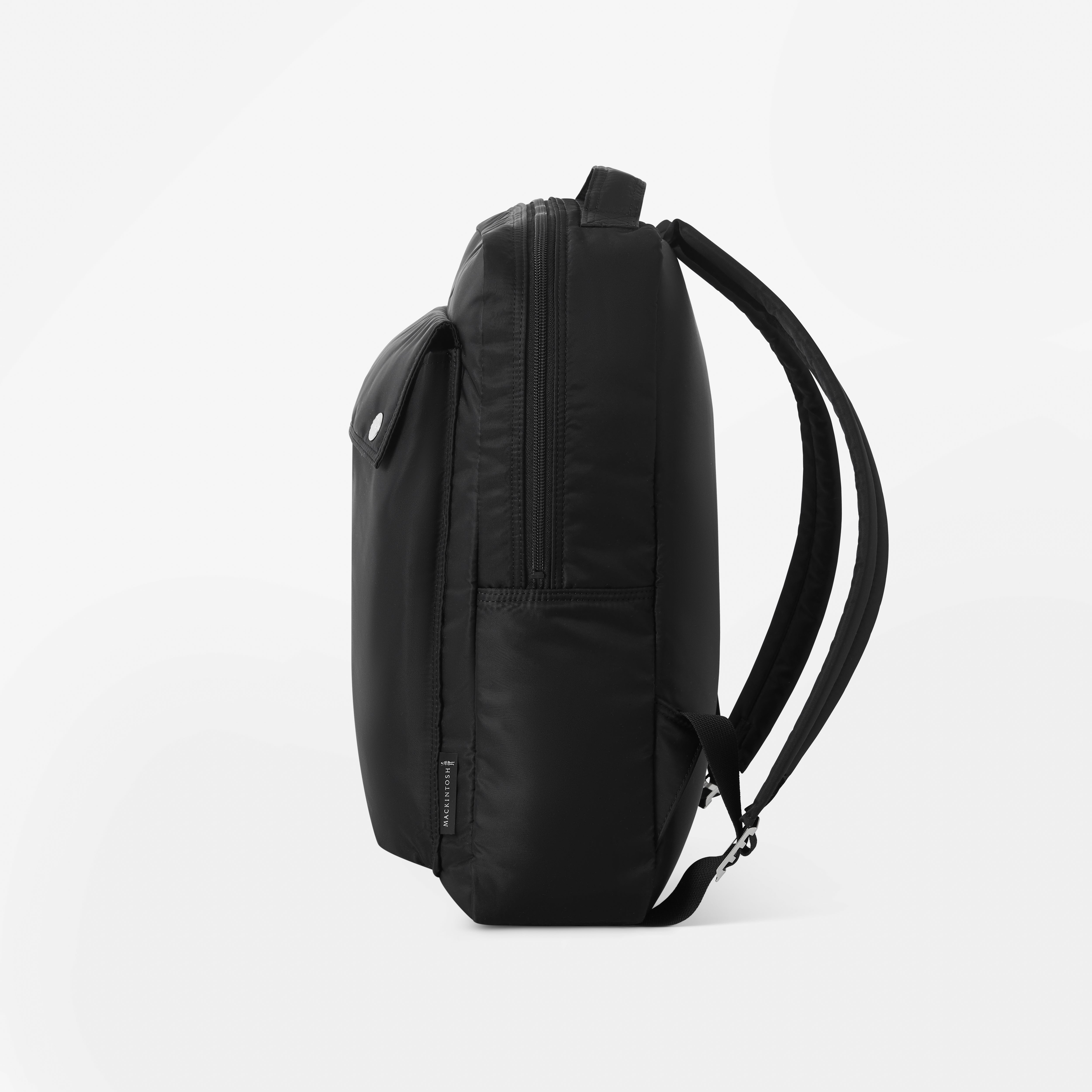 Laptop Backpack Medium - 2
