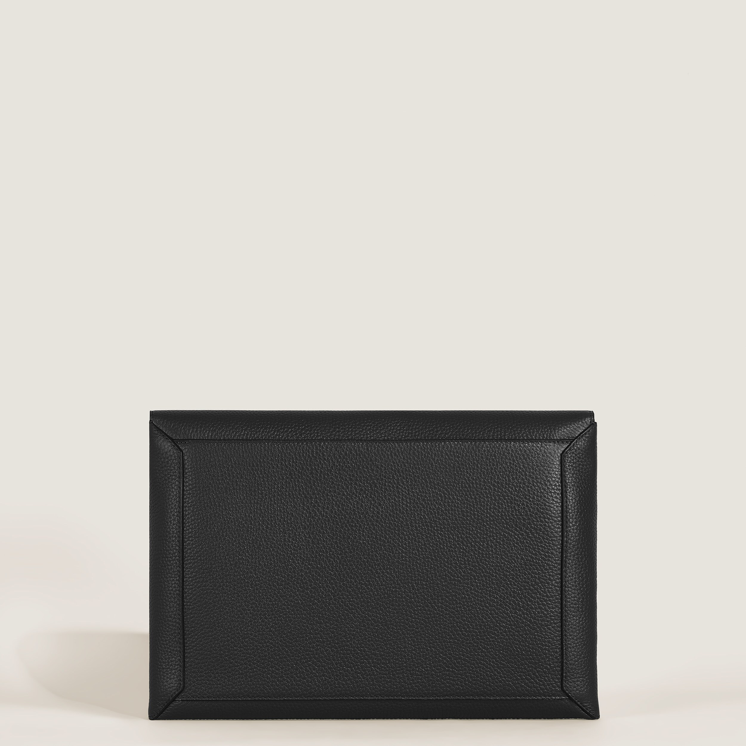 Montblanc Envelope clutch document holder - 4