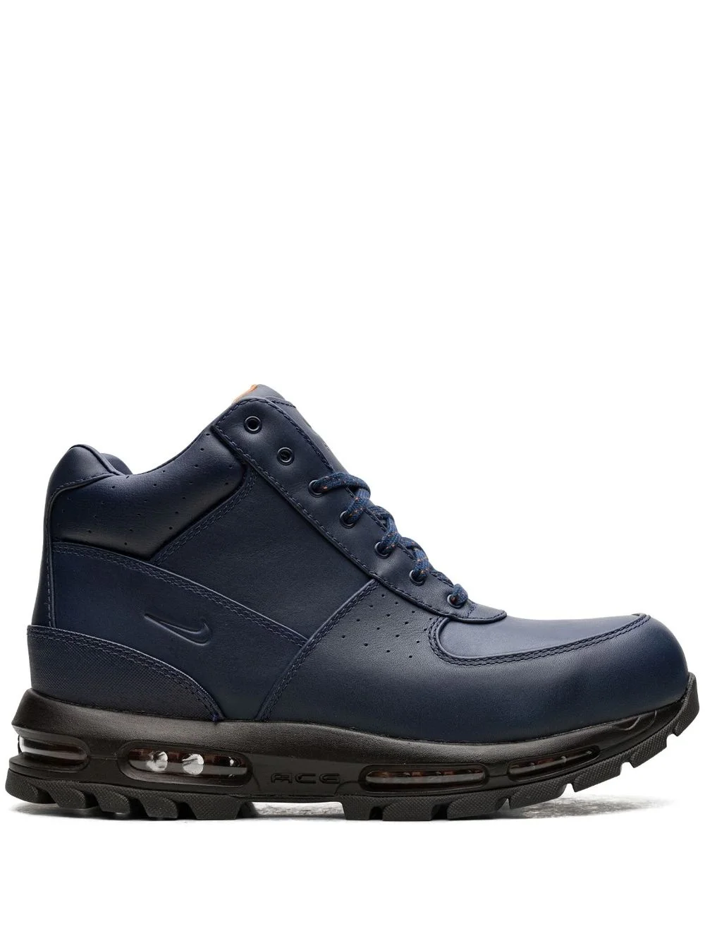 Air Max Goadome sneakers - 1