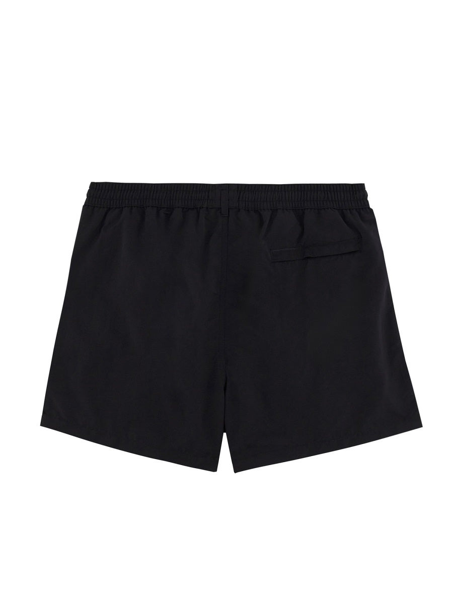 Paul Smith Men Boxer Swimsuit - 2
