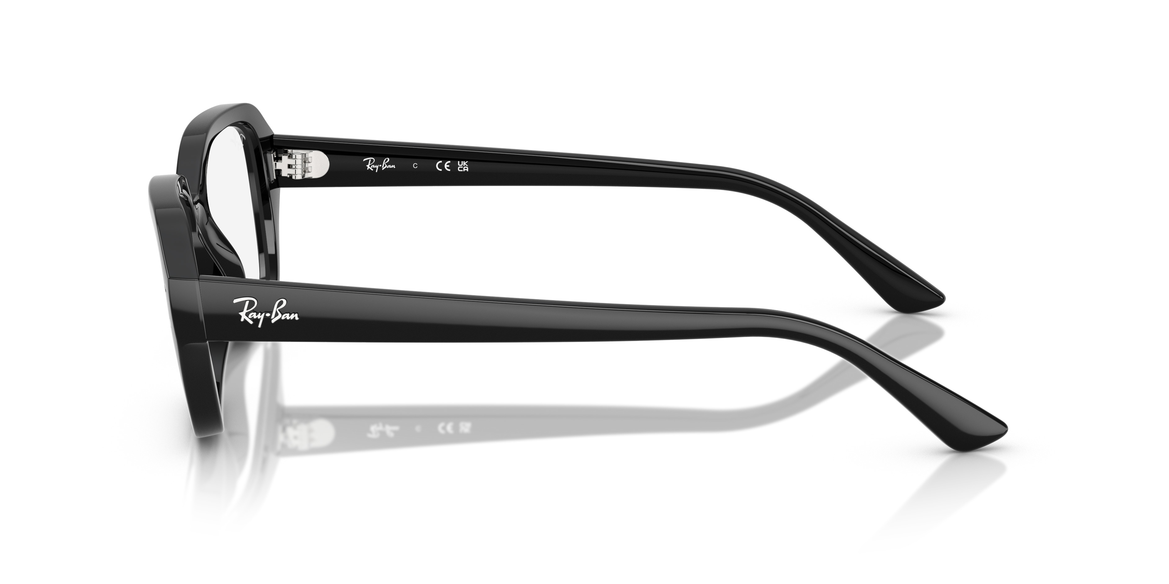 SHEA OPTICS BIO-BASED - 5